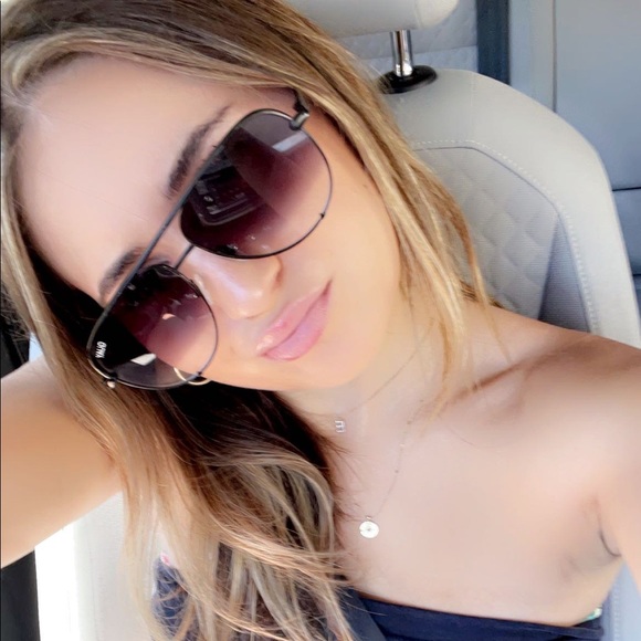 lizzielopesss